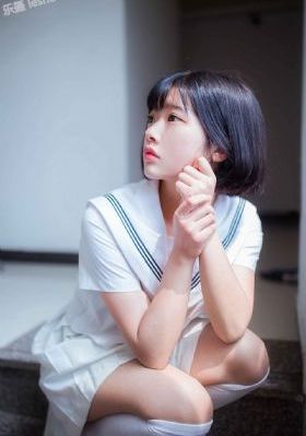 高压监狱2免费完整版_国产剧高清在线