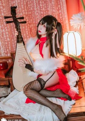 篠田步美jux-678在线播放_BD英语高清完整版播放