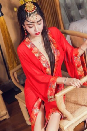灌满后一夜未拔h_高清版日韩电影在线