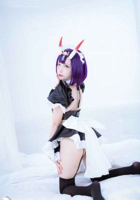 吊带袜天使2_BD韩语免费全集观看