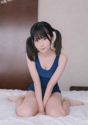 真实游戏_720HD高清在线观看