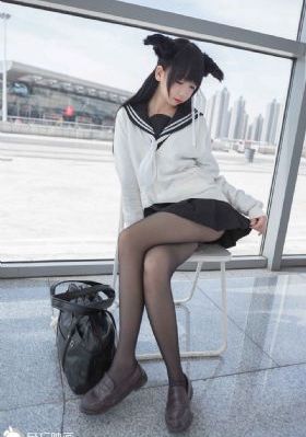 憧憬成为魔法少女免费_高清高清在线观看