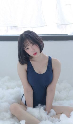 双生武魂动漫_720在线视频播放