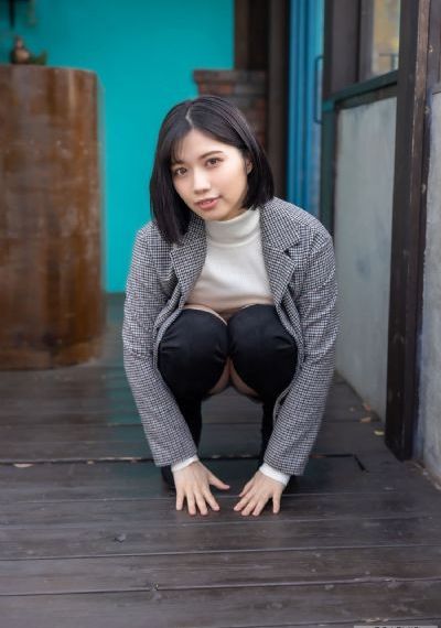 电影解冻_超清在线播放