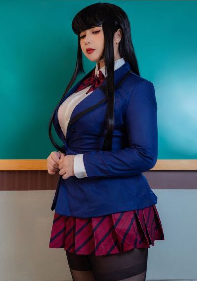 美少女还我h之魂_DVD在线播放