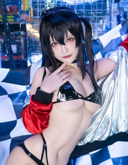 甜性涩爱hd在线观看未删减版_1080P免费观看