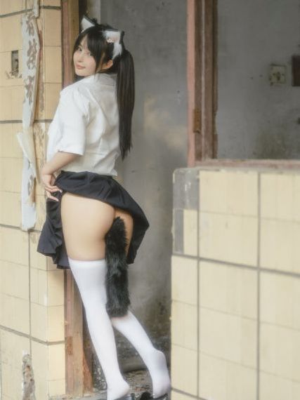 火烈鸟电影完整版视频_1080动漫在线观看