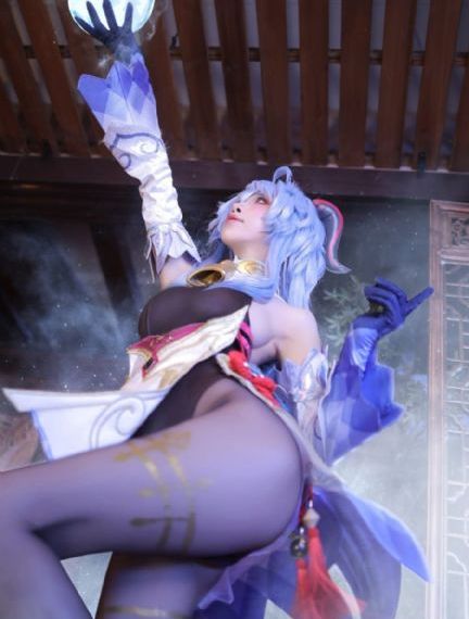 头号前妻电视剧免费观看完整版_BD韩语手机在线观看