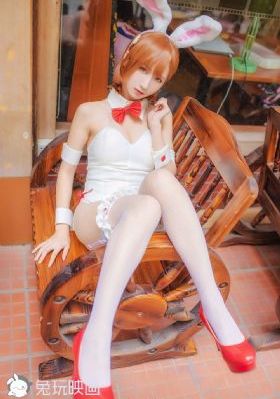 黄网站色大毛片_高清在线手机播放
