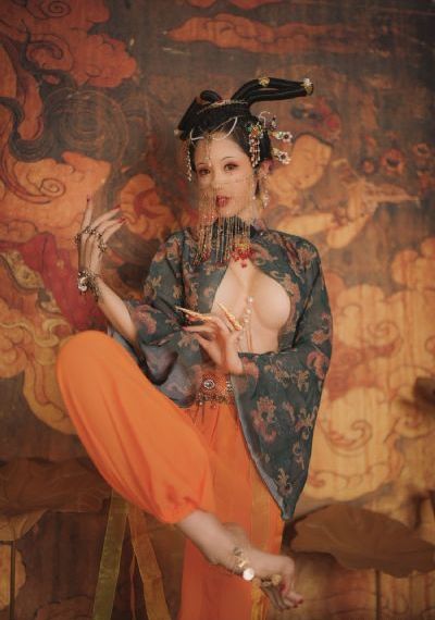 笔仙惊魂2_BD英语电视剧在线观看