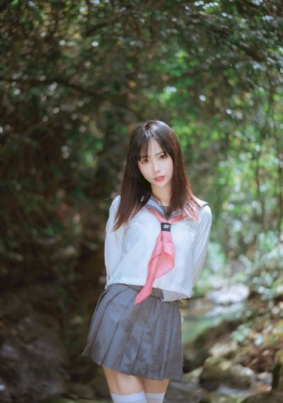 灰色的乐园_成人直接看