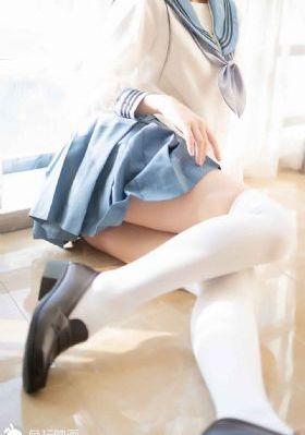 总攻调教肉失禁随时随地高潮视频_HD在线观看电视