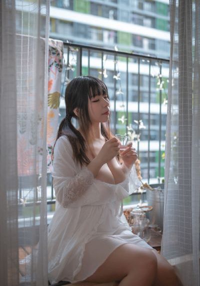 30而已_1080P超清在线观看
