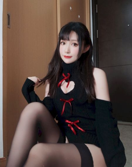 哥哥的老婆韩国_BD英语完整在线观看