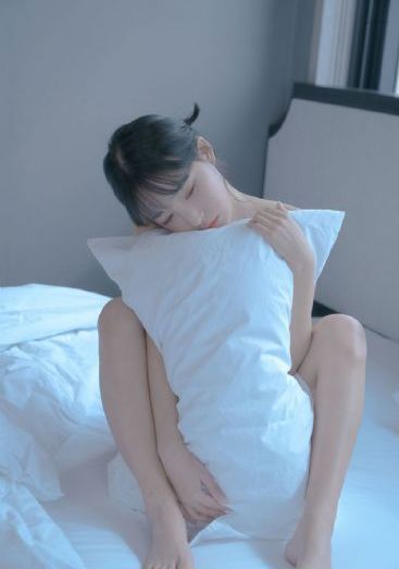天地无用免费观看完整版_4K高清视频观看