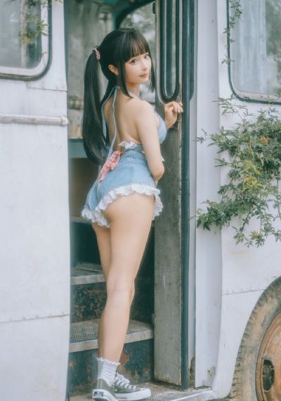 相亲对象是问题儿童_DVD完整视频观看