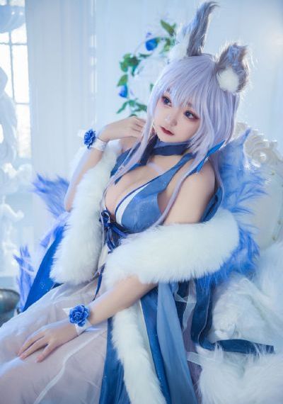 91精品动漫在线观看_短视频完整无删减版