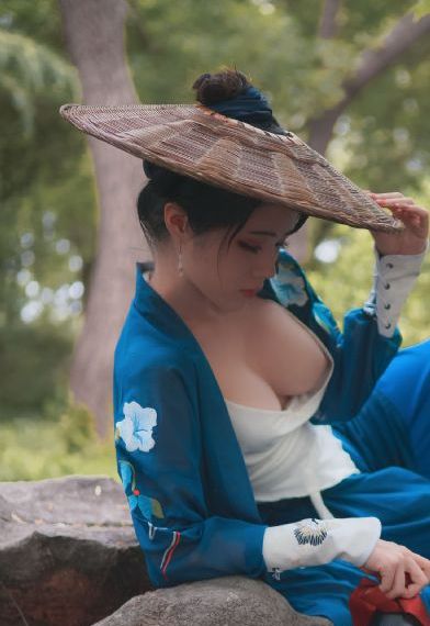 女保险公司推销员5_高清韩国电影在线观看