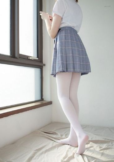 战雷神电视剧全集免费观看完整版_720影视在线观看