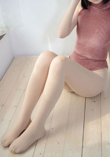 大唐双龙传国语在线观看_超清动漫免费观看