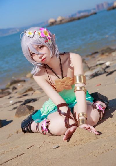 莉娜保罗lenapaul_剧情片免费播放