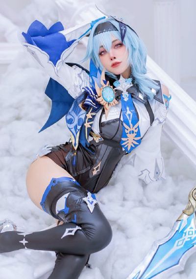 风月无边之极乐宝鉴_BD韩语免费观看视频