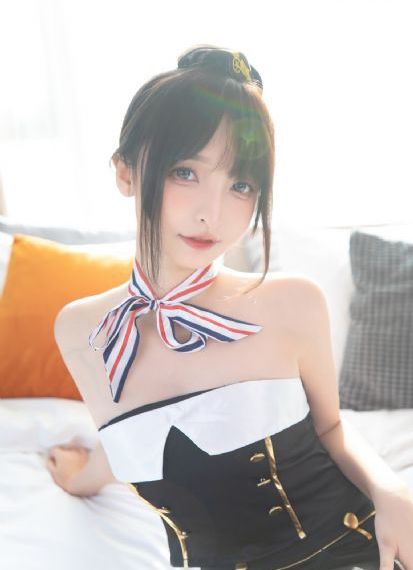 办公室贵妇含枪_720电影免费在线