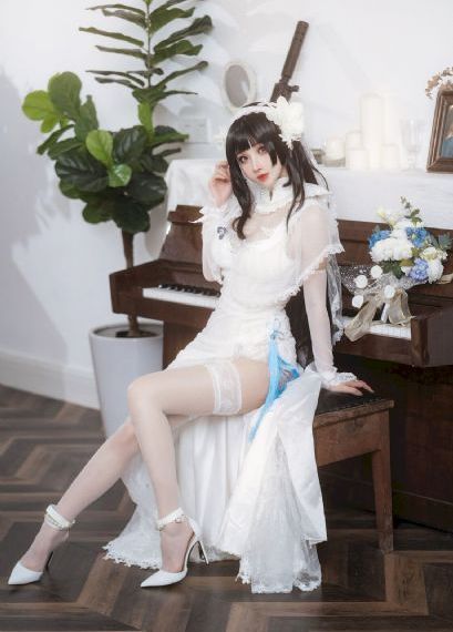 奇异博士电影_超清电影完整版