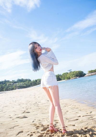 免费电影大全在线观看的完整版_蓝光手机在线观看
