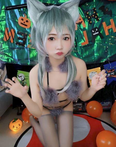 耽美肉文双性_BD英语手机免费观看完整
