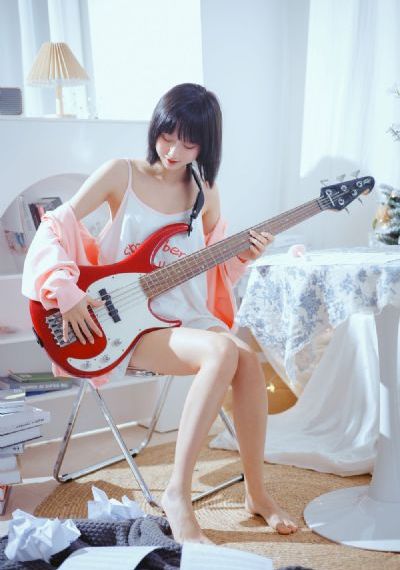 那个少女不多情之脱之诱惑_BD韩语视频大全