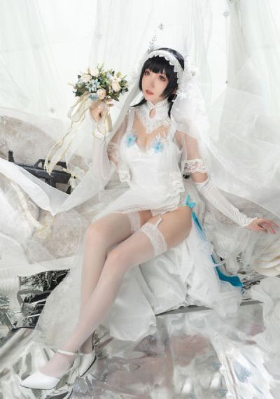 青青河边草电视剧免费的韩剧_高清电影完整版