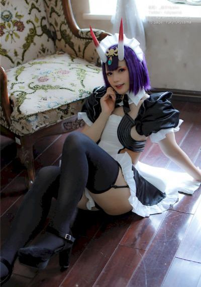 我们的歌第6季免费观看_1080P手机在线看