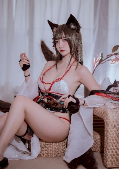 敌营十八年第三部免费看_1080全集免费播放