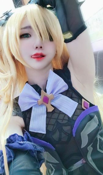 婚浅情深短剧1-100集免费观看_蓝光在线观看完整版