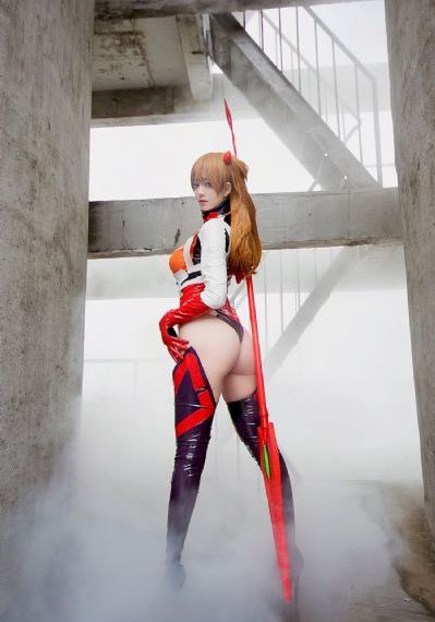 唐伯虎点九美_JVID性感写真
