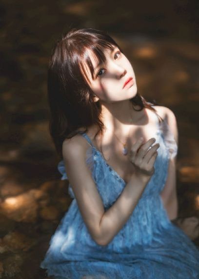 韩日精品在线_BD在线视频观看