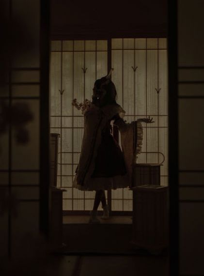 尻女人视频_HD全集免费观看