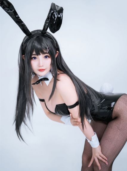 我朋友的妈妈电影_剧情片高清完整版