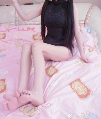 让我听听你的声音电影_高清字幕版在线播放