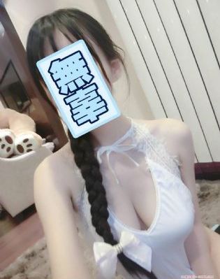 朴银狐电影完整版免费看正片_青苹果乐园免费高清观看