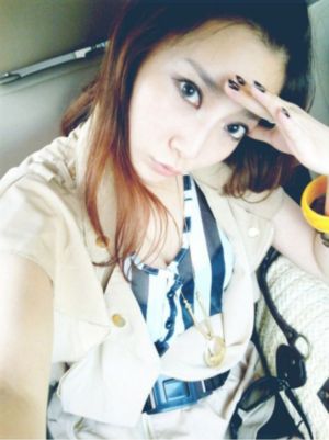 办公室女郎_BD免费观看韩国