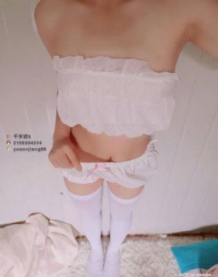 路边摊 电影_超清日韩电影在线