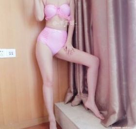 光武帝刘秀电视剧40集_4K高清电影在线