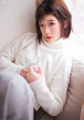 加油爱人电视剧免费观看_DVD高清免费观看