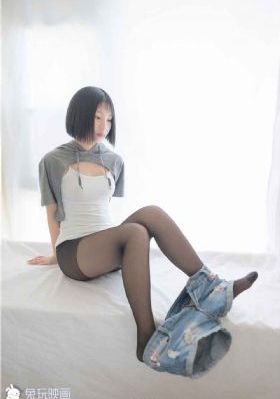 伸冤人3国语版免费观看24集_云播放粤语日本成人在线