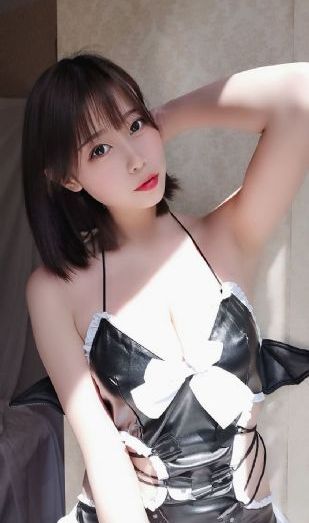 秋霞在线电影_蓝光免费观看视频