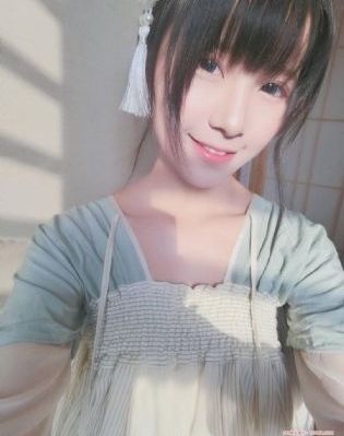 性生生活免费app_BD动漫在线观看