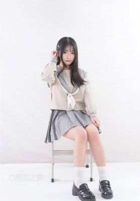 迪拜的女孩在线观看_BD国语在线视频观看