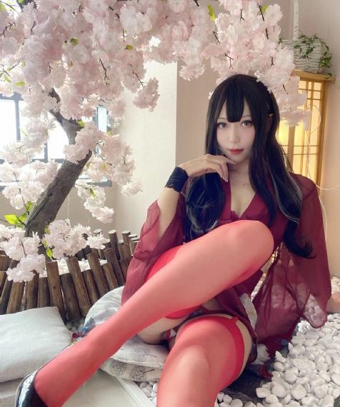 步步倾心电视剧免费观看_免费观看完整版下载